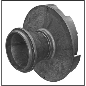 Purex 3 HP Only Diffuser Assembly For WFE Pumps (#072928)