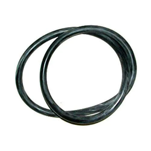 Purex Pentair CF & SMBW 4000 Series Lid O-Ring 071439 O-333-9
