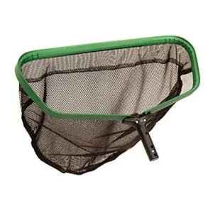Purity Gator Rag Bag 24″ Net – GTRB