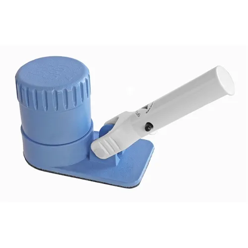 Purity Spot Remover Out Spot