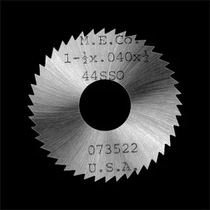 PVC (HS15532) Inside Pipe Cutter Blade 1 1/2″ to 2″