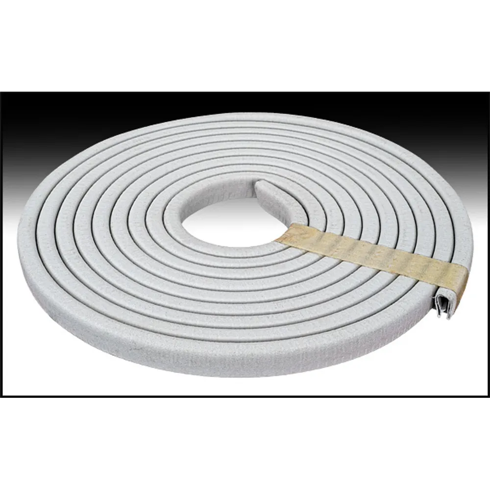 Quacker #QG-0254-01 Trim Edging