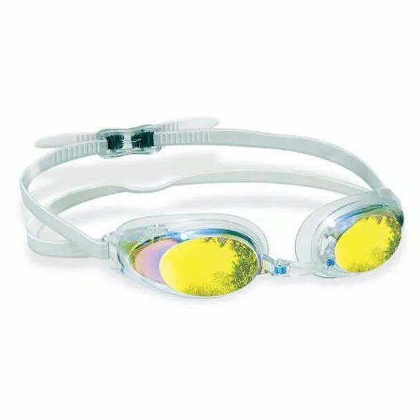 RaceOne Finalist Goggle