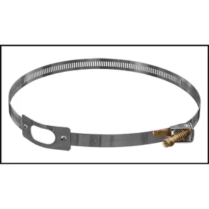 RAINBOW 172264XL SADDLE CLAMP