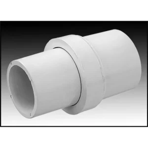 RAINBOW R201566 HOSE SWIVEL ADAPTER FOR VAC HEAD