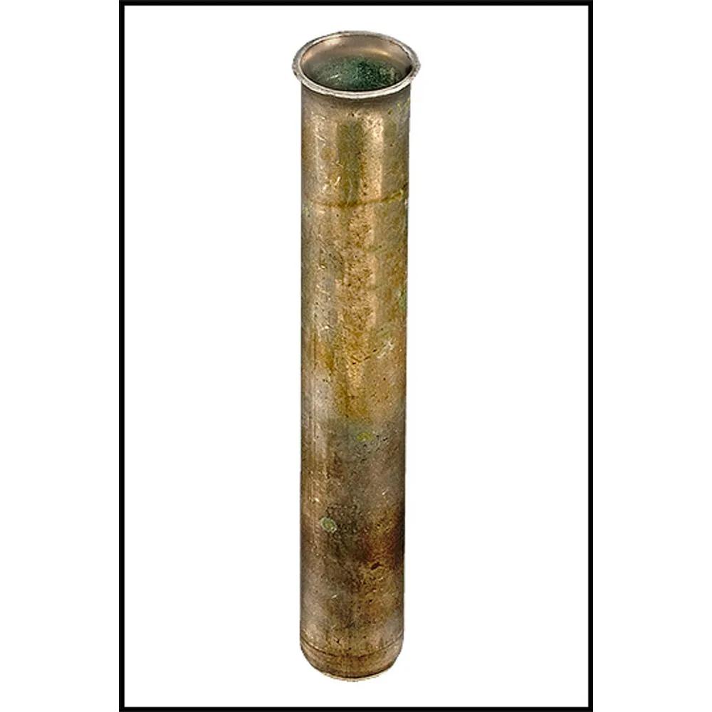 Raypak Bulb Sensor Well Tube Assembly Kit (#007211F)