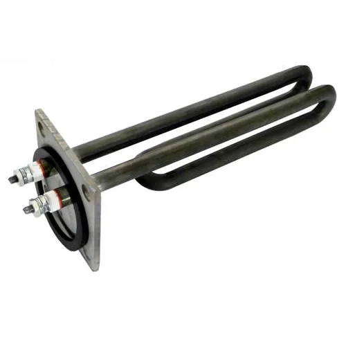 RayPak Electric Element 5.5KW 001801F