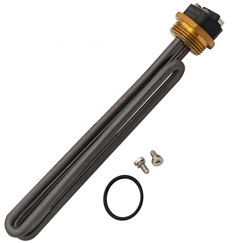 RayPak Electric Element 5.5KW 017139F