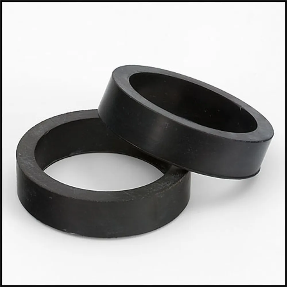 Raypak Flange Gasket 2″ Connections (#800080B)