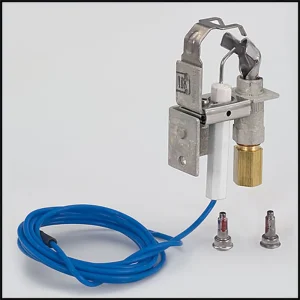 Raypak Pilot Burner Assembly Kit 002003F