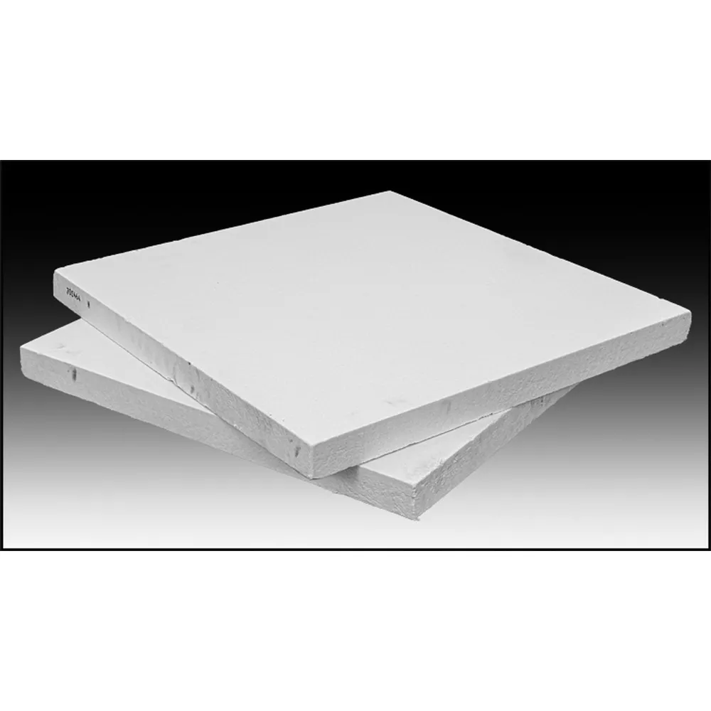Raypak Refractory Tile Uncommon Front And Rear R335/330/331 (#005285F)