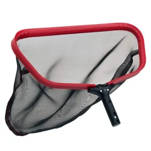 Red Baron 20″ Leaf Rake Tuff Duty RBTD Home Owners Favorite