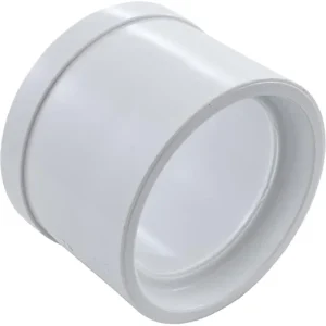 Reducing Bushing 2 Inch x 1.5 Inch Slip – PVC – 437-251