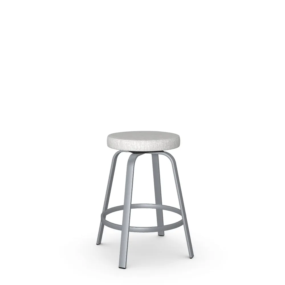 Reel Counter Stool