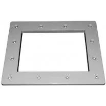 Regular Skimmer Faceplate (10-3/4″ OD)