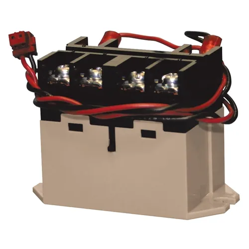 Relay 3HP with Harness Jandy Pentair Hayward Control