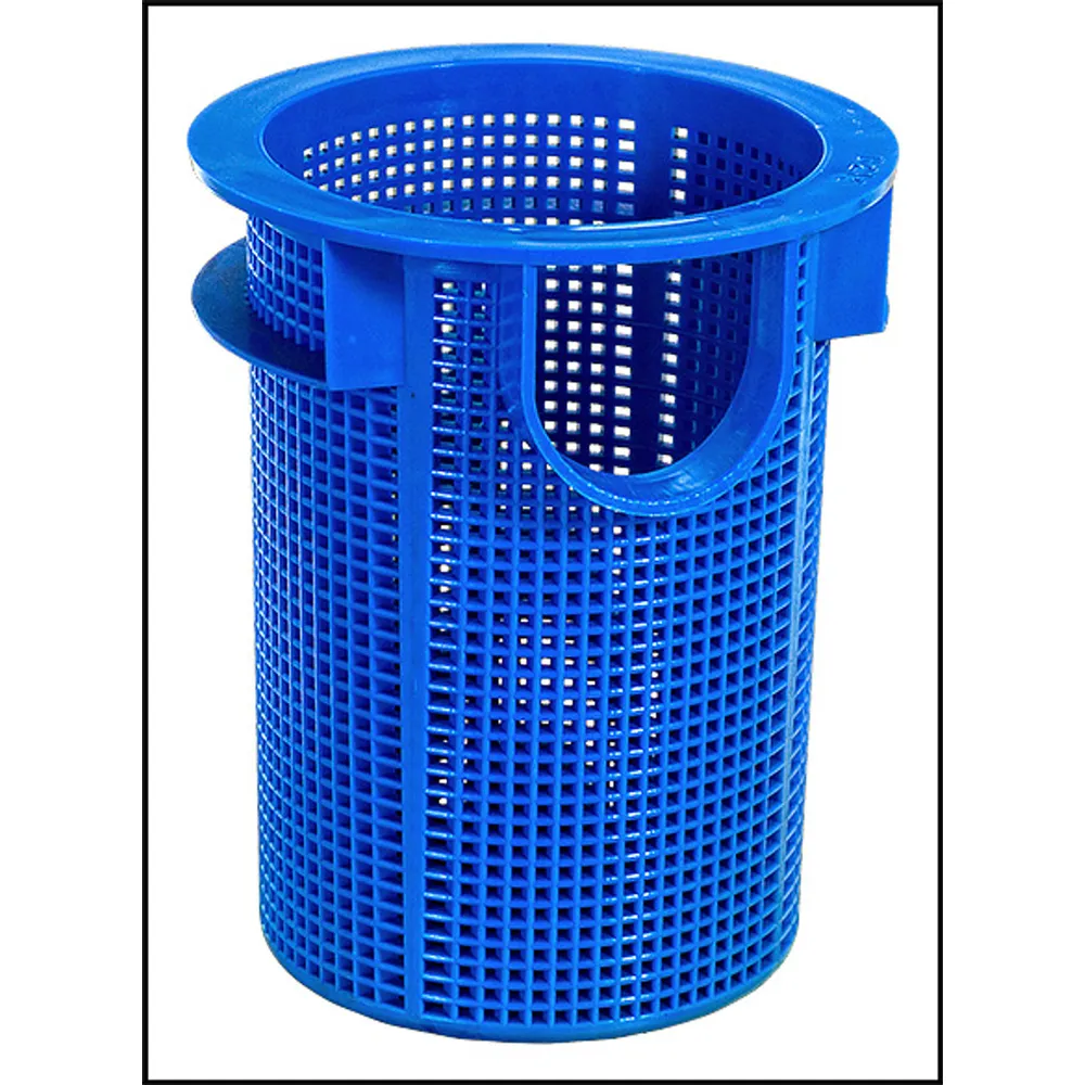 Replacement Basket B-215 for Sta-Rite MAX-E-GLAS II