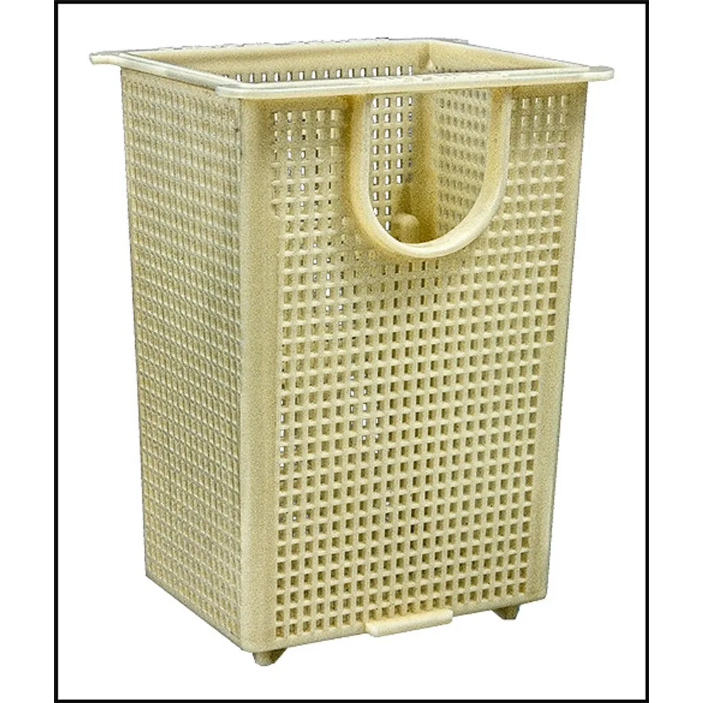 Replacement Basket for Hayward Super Pump V60-500 by Val-Pak