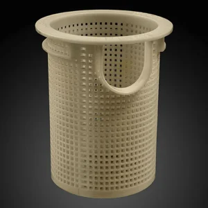 Replacement Basket for MAX-E Glas II & MAX-E Pro Pumps