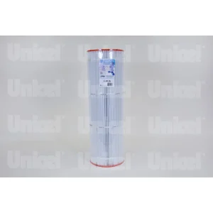 Replacement Filter Cartridge for Predator-150 Filter