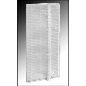 REPLACEMENT FILTER GRID PAC FAB 59009700 / WARRIOR D.E. LG GRID 66 GPM/