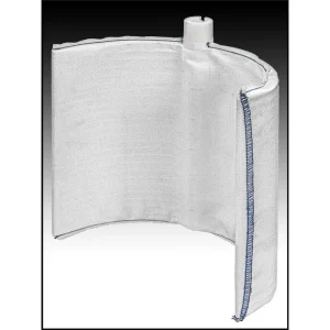 REPLACEMENT FILTER GRID UNICEL FG-1224 / PUREX SO9300 ELEMENT 2024 / 18″ X 12″