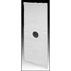 REPLACEMENT GRID UNICEL FG-2409 / ANTHONY GRID 9″ X 24″