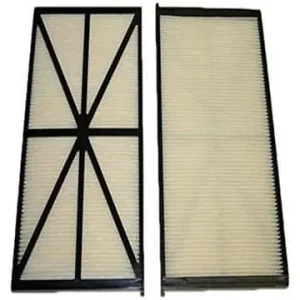 Replacement Grids for Tiger Shark- Set of 2