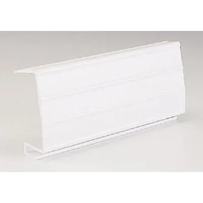 Replacement Old Style Coping