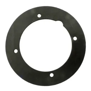 Return Inlet Gasket
