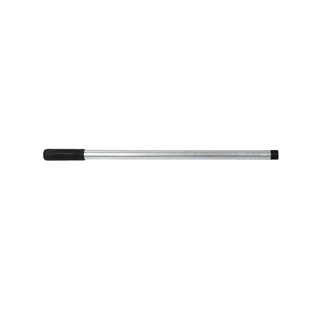 Rod Installation Tool