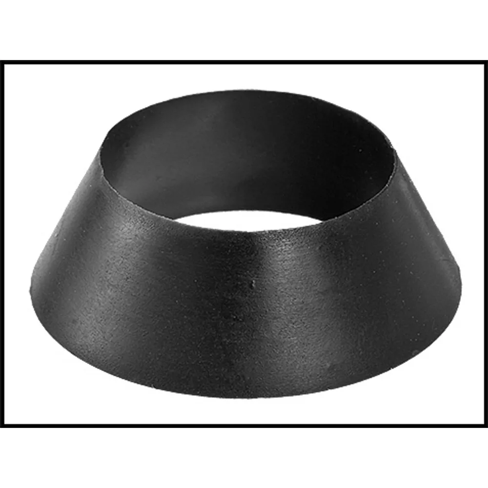 Rola-Chem Corporation Vertical Mount Gasket (#570088)