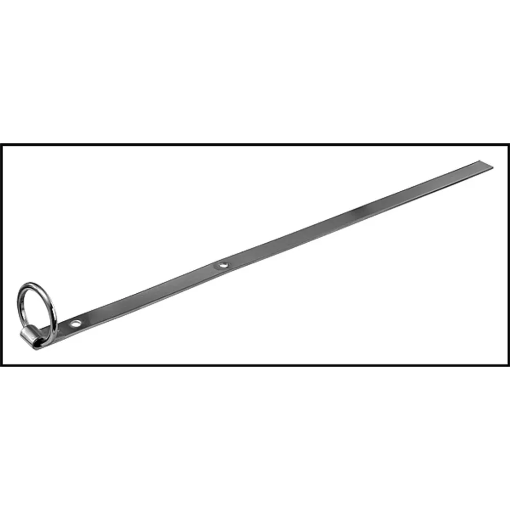 ROPE ANCHOR STRAP HPRS 1-EACH