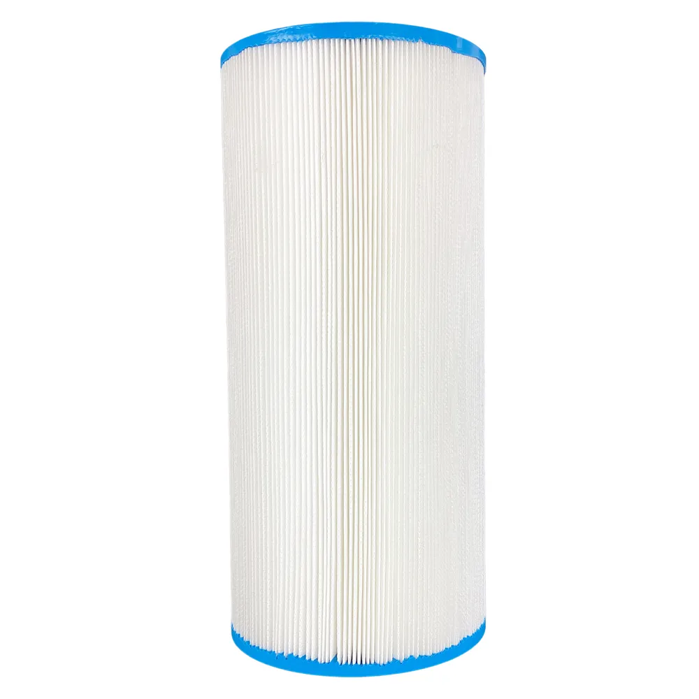 Royal’s Choice Advanced / LA Spas – 1 filter per box