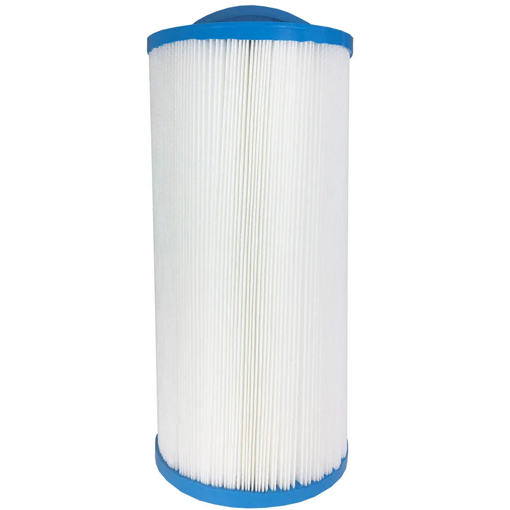Royal’s Choice After Hours Spas, Nemco Spas – 1 filter per box
