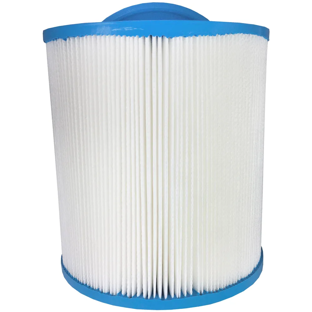 Royal’s Choice American Spas; Artesian – 1 filter per box
