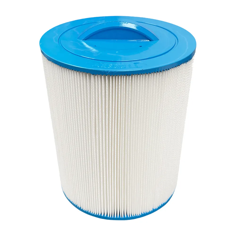 Royal’s Choice Artesian Spas 50 – 1 filter per box