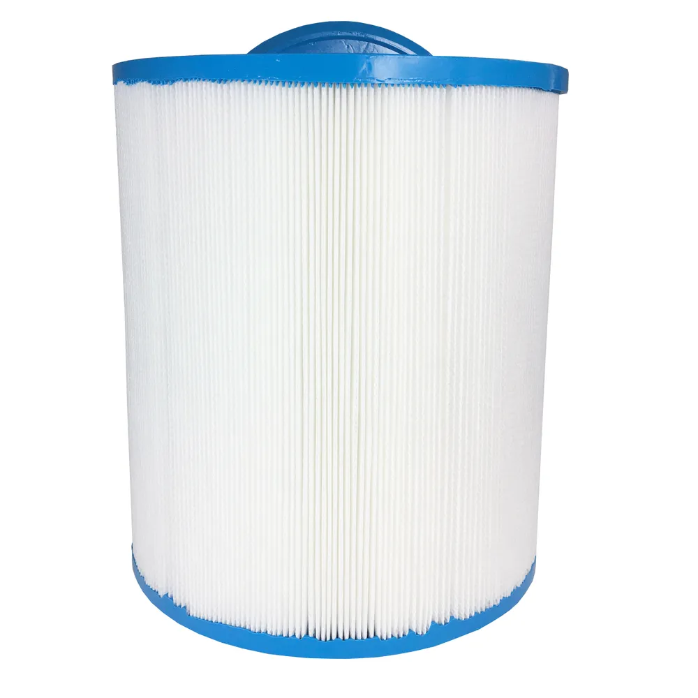 Royal’s Choice ArtesianTop Load Spa Coleman – 1 filter per box