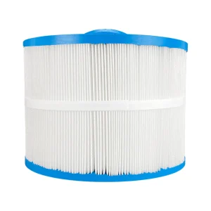 Royal’s Choice Bullfrog 35, 2003-2012 – 1 filter per box