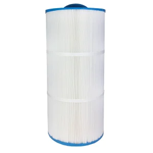 Royal’s Choice Caldera 75 – 1 filter per box