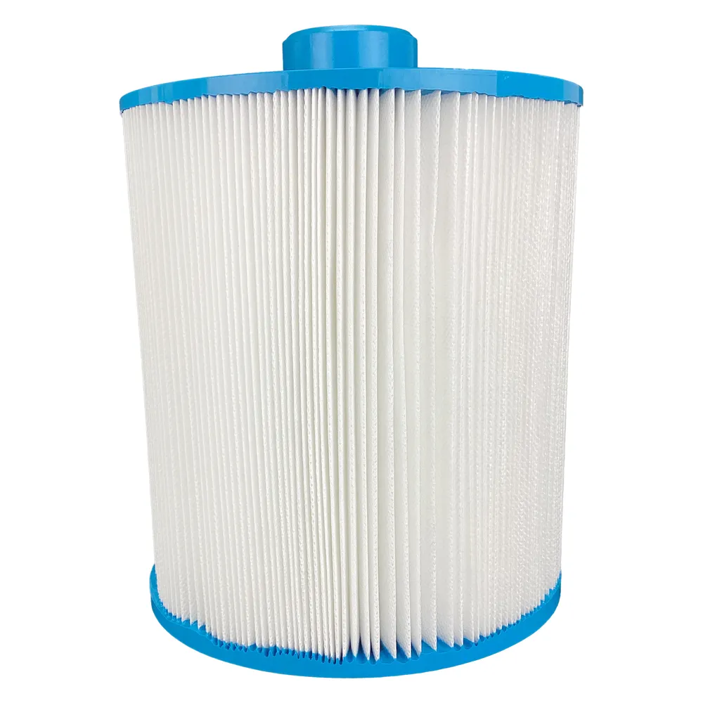 Royal’s Choice Coleman Spas 50 – 1 filter per box