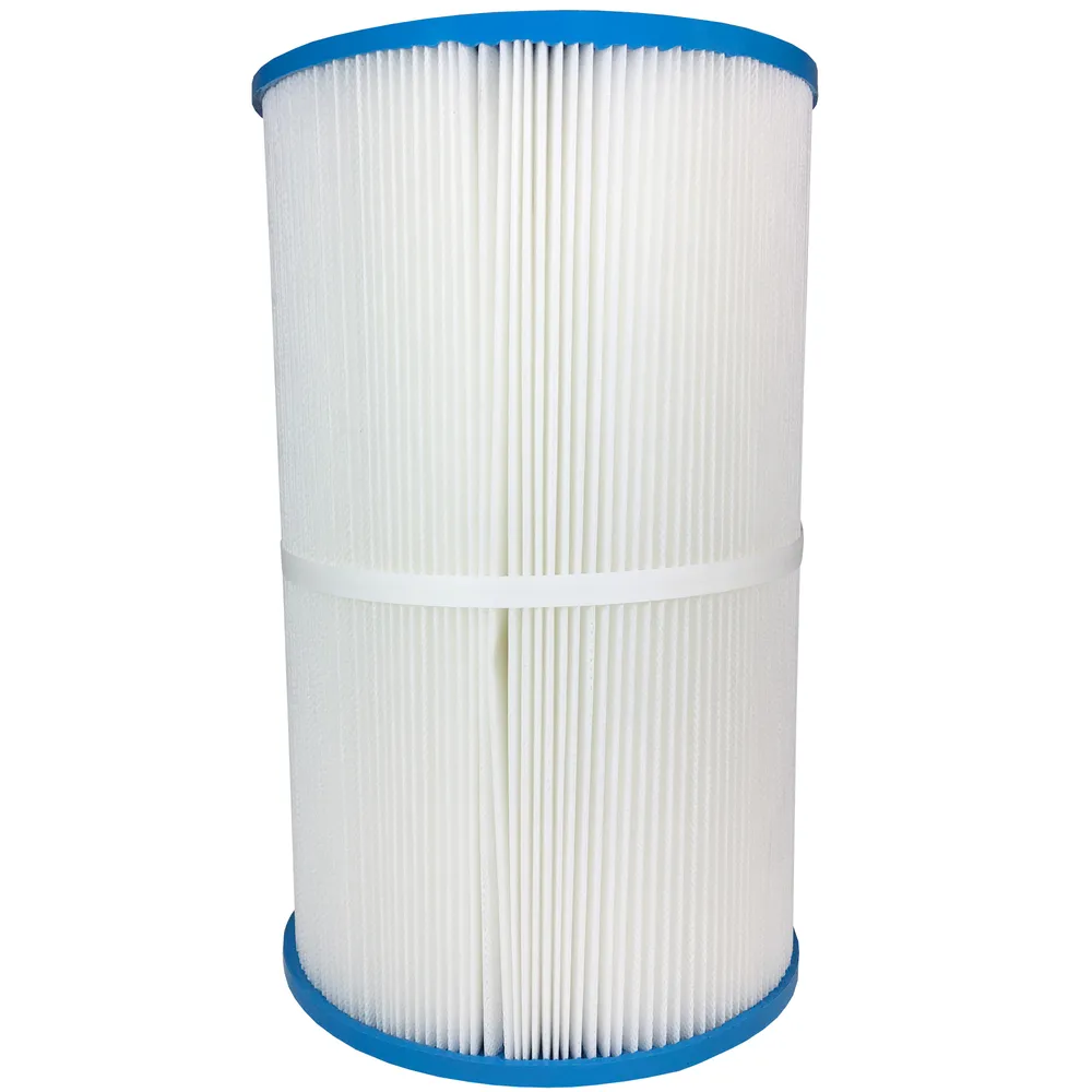 Royal’s Choice Coleman Spas 75 – 1 filter per box