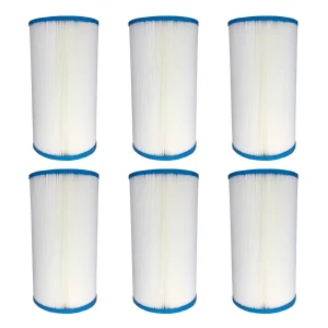 Royal’s Choice Dynamic Series IV, Waterway 35 – 6 filters per box