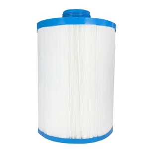 Royal’s Choice Freeflow Lagas,TLX,RLX – 1 filter per box