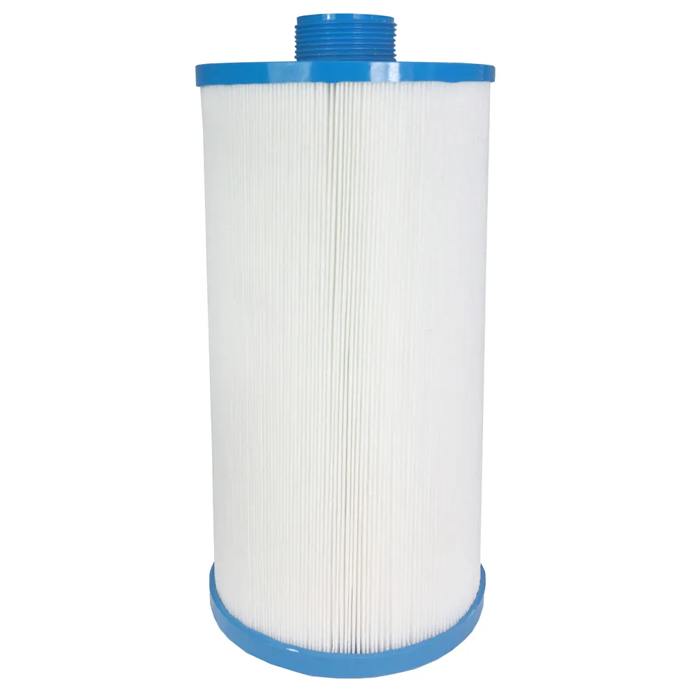 Royal’s Choice Freeflow Spas Legend – 1 filter per box
