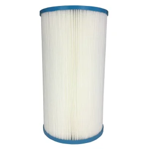 Royal’s Choice Jacuzzi Whrlpool 50, C/top – 1 filter per box