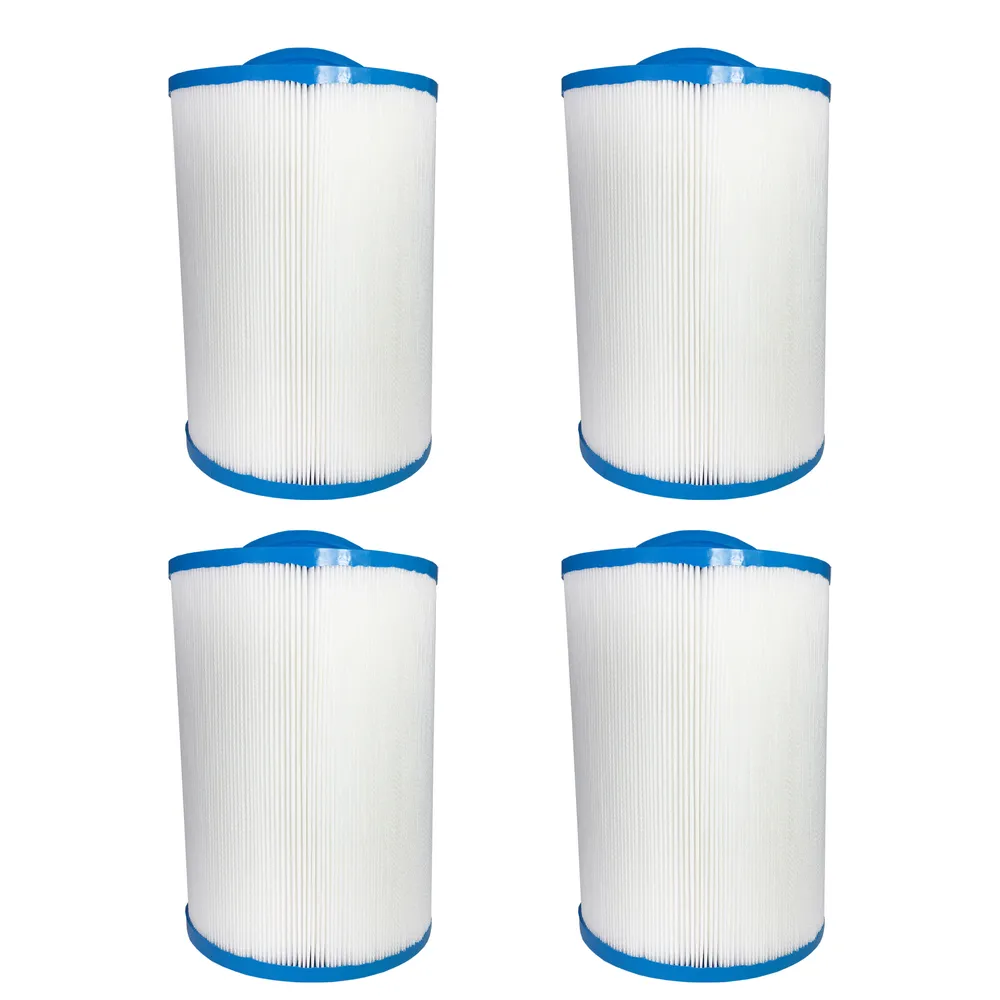 Royal’s Choice Maax Spas of Canada – 4 filters per box