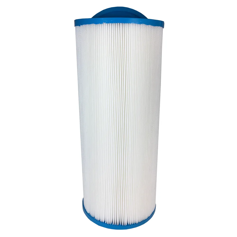 Royal’s Choice Pacific Marquis Spas – 1 filter per box