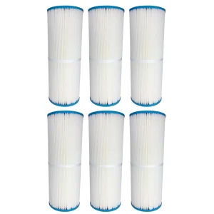 Royal’s Choice Rainbow Dynamic – 6 filters per box