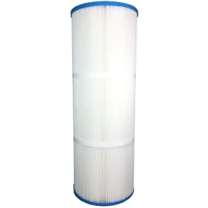 Royal’s Choice Rainbow, Waterway, Leisure Bay – 1 filter per box